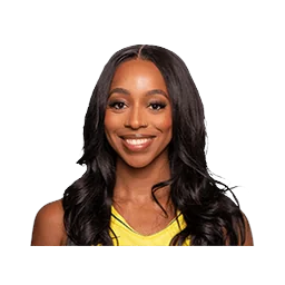 Lexie Brown