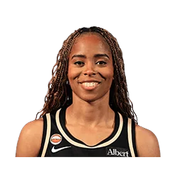 Jordin Canada