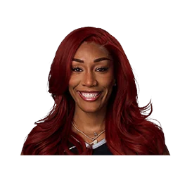 A'ja Wilson