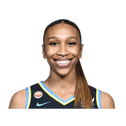 Sydney Taylor
