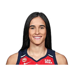 Sonia Citron