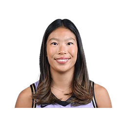 Kaitlyn Chen