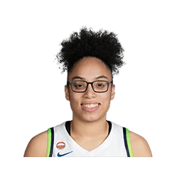 Olivia Miles
