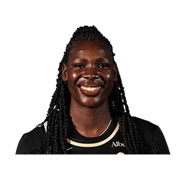 Madina Okot