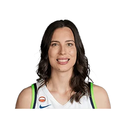 Antonia Delaere